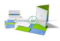 In folder 002- In folder 002-